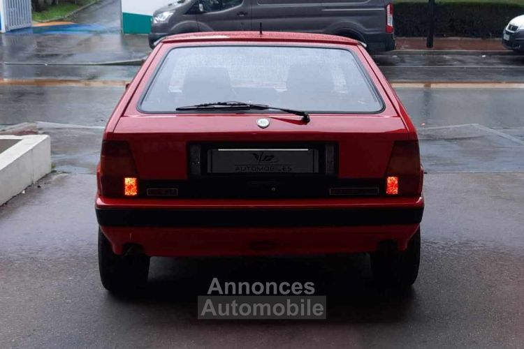 Lancia Delta - <small></small> 53.500 € <small></small> - #6