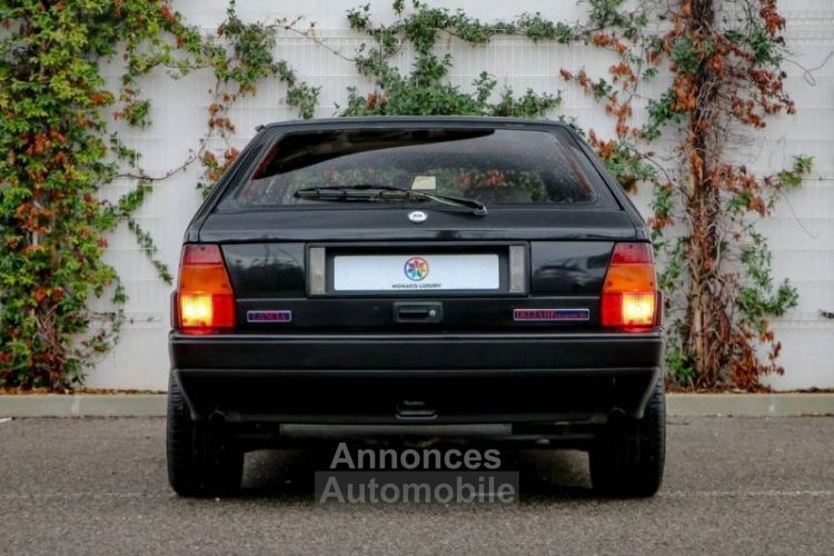 Lancia Delta 2.0 16v INTEGRALE - <small></small> 48.000 € <small>TTC</small> - #10