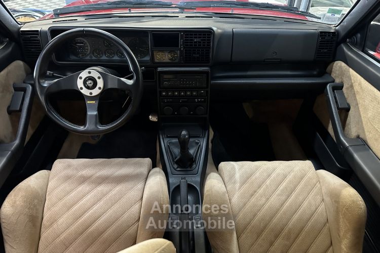 Lancia Delta Delta Integrale HF EVO II – RALLY LEGEND - <small></small> 119.900 € <small></small> - #39