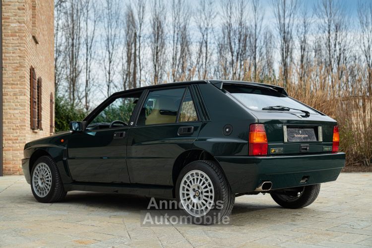 Lancia Delta HF INTEGRALE - <small></small> 130.000 € <small></small> - #27