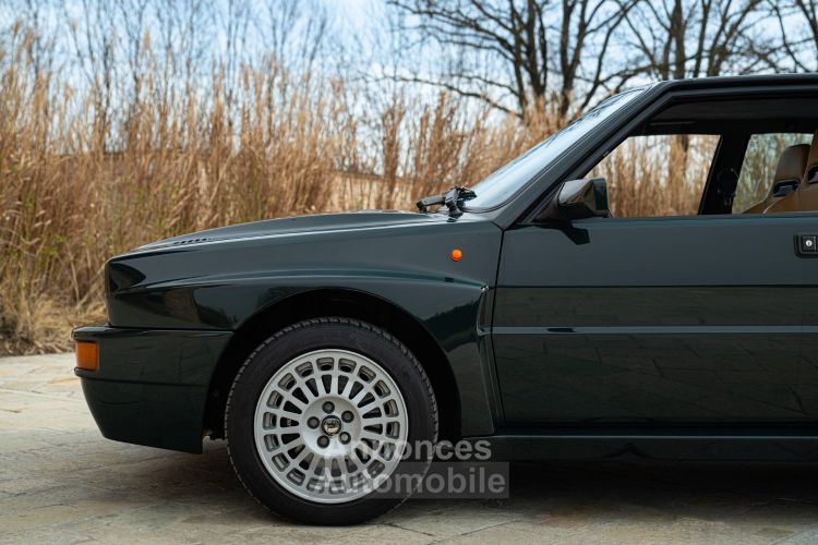 Lancia Delta HF INTEGRALE - <small></small> 130.000 € <small></small> - #31