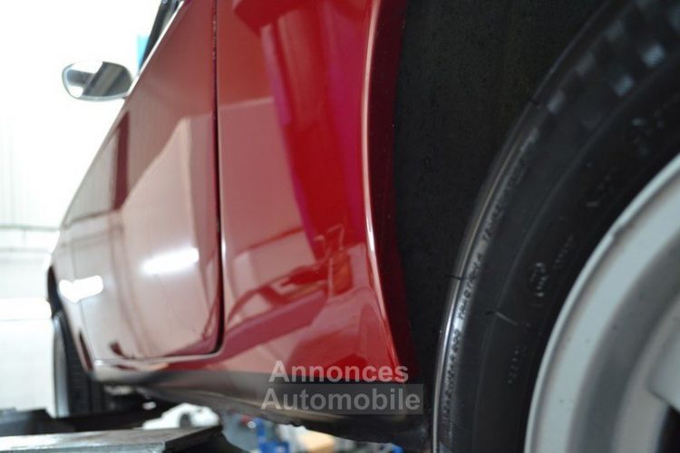 Lancia Fulvia 1300 S - <small></small> 29.900 € <small>TTC</small> - #43
