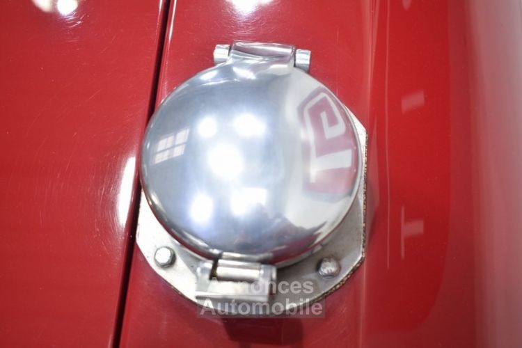 Lancia Fulvia 1300 S - <small></small> 29.900 € <small>TTC</small> - #46