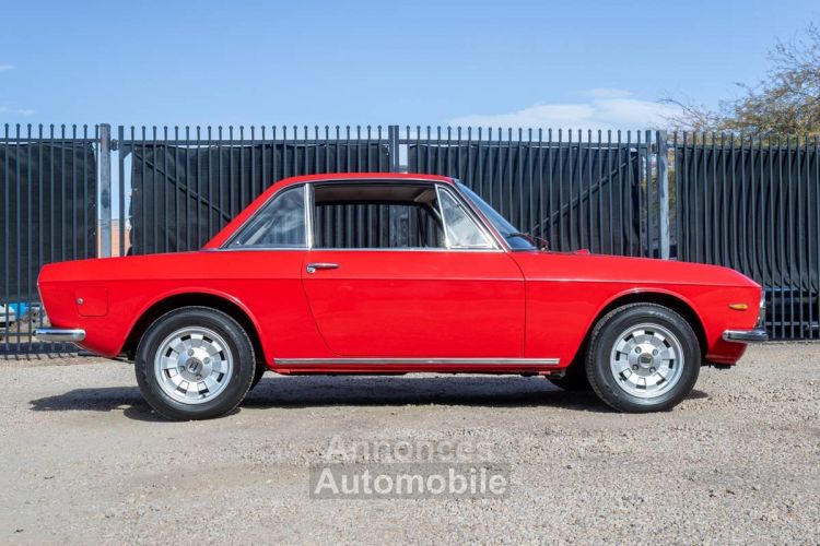 Lancia Fulvia - <small></small> 37.700 € <small>TTC</small> - #2