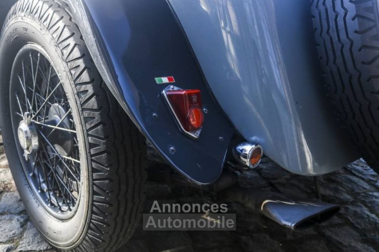Lancia Lambda - <small></small> 380.000 € <small>TTC</small> - #19
