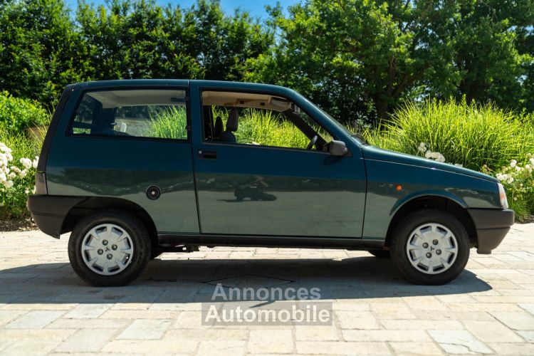 Lancia Y Y10 MIA - Prix sur Demande - #10