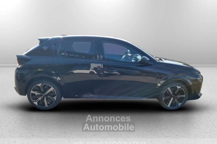 Lancia Ypsilon 2024 51kwh lx - <small></small> 35.700 € <small></small> - #11