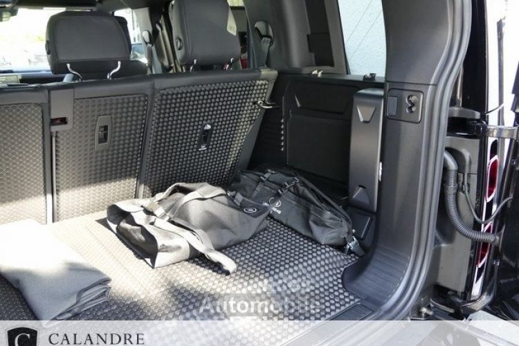 Land Rover Defender 110 X-DYNAMIC HSE P400E - <small></small> 129.970 € <small>TTC</small> - #35