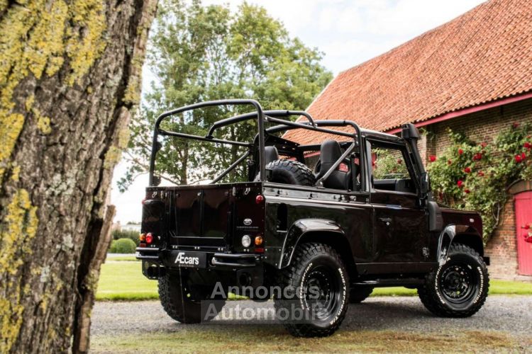 Land Rover Defender - <small></small> 64.950 € <small>TTC</small> - #2