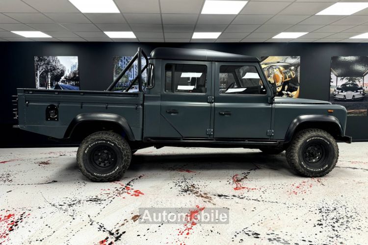 Land Rover Defender 300 TDI - <small></small> 29.990 € <small>TTC</small> - #4