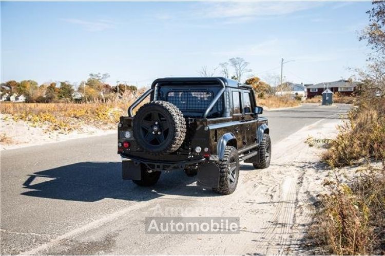 Land Rover Defender 6.2L V8 - <small></small> 138.100 € <small>TTC</small> - #3