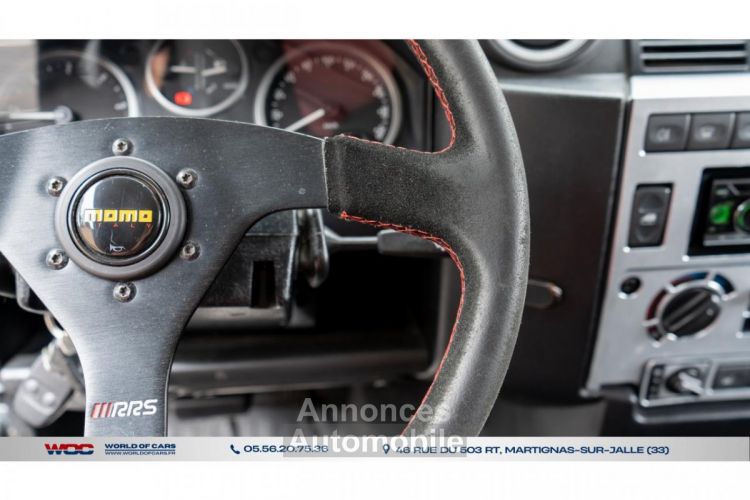 Land Rover Defender 90 2.2 Tdi 2012 - <small></small> 42.900 € <small>TTC</small> - #23