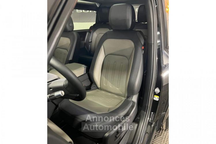 Land Rover Defender 90 3.0 6 cylindres D250 X-Dynamic - 11000km - 5 places  - pas de malus - toit ouvrant - <small></small> 109.990 € <small>TTC</small> - #13