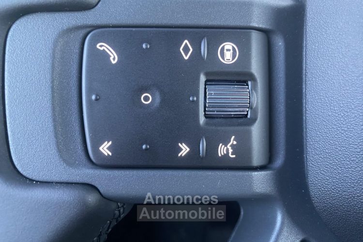 Land Rover Defender D250 X-Dynamic SE - <small></small> 97.128 € <small>TTC</small> - #19