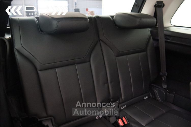 Land Rover Discovery 2.0 Aut. AWD HSE - NAVI LED PANODAK 360° CAMERA 7 PLAATSEN - <small></small> 31.995 € <small>TTC</small> - #15