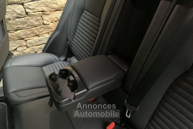 Land Rover Discovery Sport 190 SD4 HSE - <small></small> 16.990 € <small>TTC</small> - #9