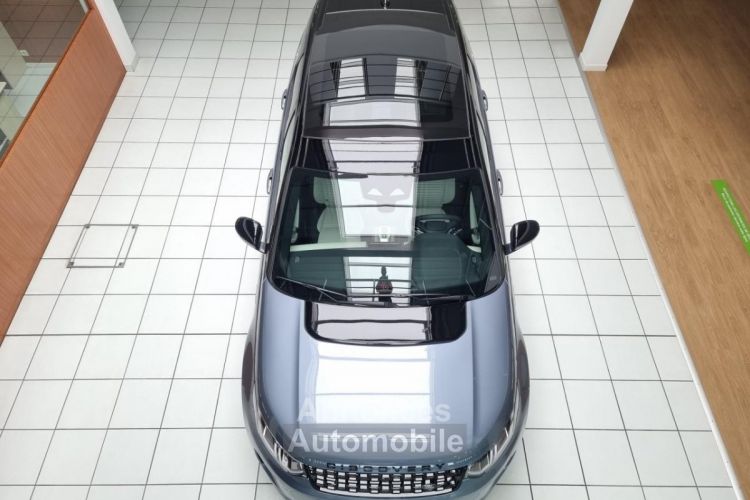 Land Rover Discovery Sport (2) 1.5 I P300E PHEV AWD R-DYNAMIC SE BVA - <small></small> 54.900 € <small>TTC</small> - #33