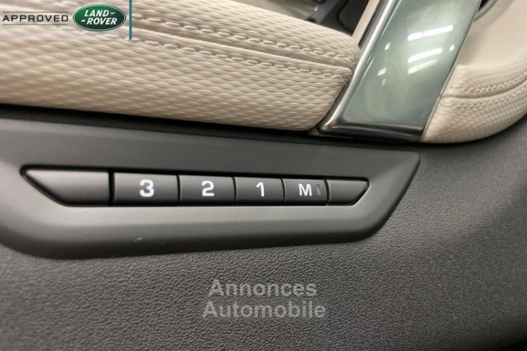 Land Rover Discovery Sport 2.0 P200 200ch Flex Fuel Dynamic SE - <small></small> 67.900 € <small>TTC</small> - #9