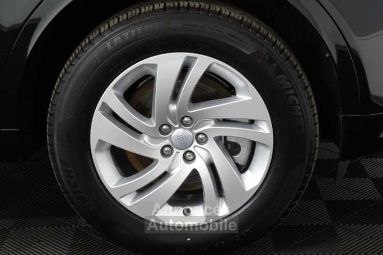 Land Rover Discovery Sport D165 S AWD auto - <small></small> 47.990 € <small>TTC</small> - #6