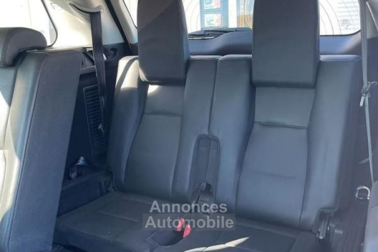 Land Rover Discovery Sport Land Rover 2.0 TD4 150 HSE 4WD BVA - <small></small> 21.990 € <small>TTC</small> - #13