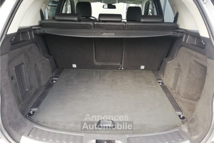 Land Rover Discovery Sport Mark I TD4 180ch HSE A - <small></small> 19.990 € <small>TTC</small> - #13