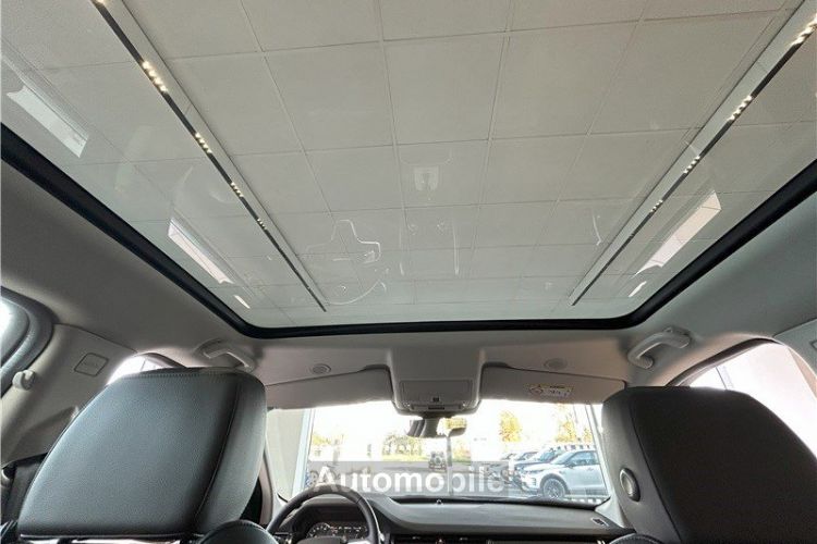 Land Rover Discovery Sport Mark VII P300e PHEV AWD BVA SE - <small></small> 67.916 € <small>TTC</small> - #23