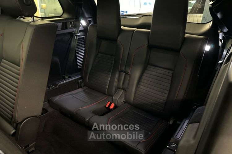 Land Rover Discovery Sport P200 Flex Fuel R-Dynamic HSE AWD BVA - <small></small> 64.900 € <small>TTC</small> - #18