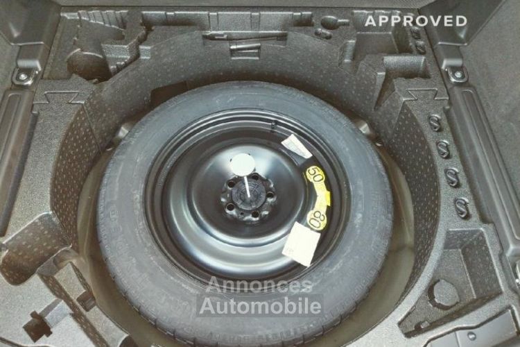 Land Rover Discovery Sport P200 FLEX FUEL R-DYNAMIC S AWD BVA Santorini Black - <small></small> 53.990 € <small>TTC</small> - #17