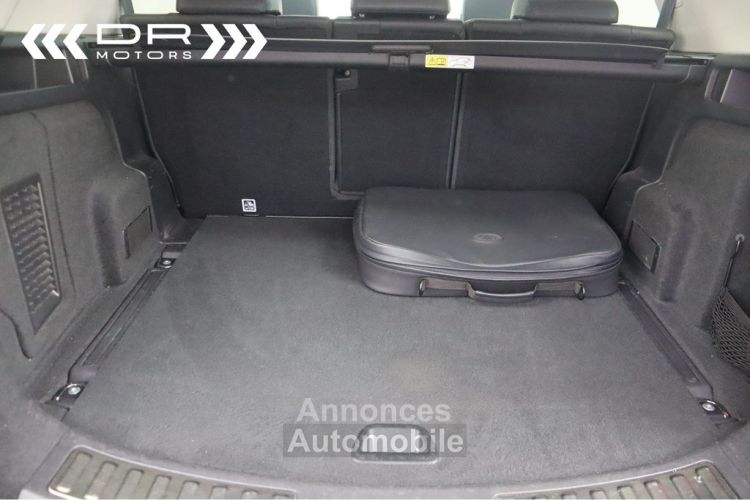 Land Rover Discovery Sport P300 HSE 4WD Aut PHEV - LED LEDER NAVI PANODAK - <small></small> 32.495 € <small>TTC</small> - #48