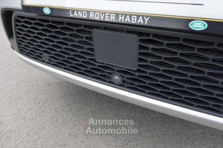 Land Rover Discovery Sport P300e SE - <small></small> 54.950 € <small>TTC</small> - #24