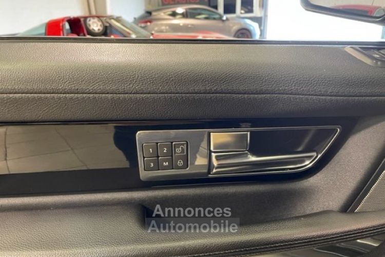 Land Rover Range Rover - <small></small> 34.990 € <small>TTC</small> - #15