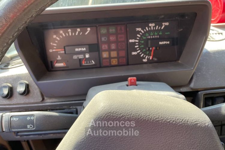 Land Rover Range Rover - <small></small> 22.000 € <small>TTC</small> - #10