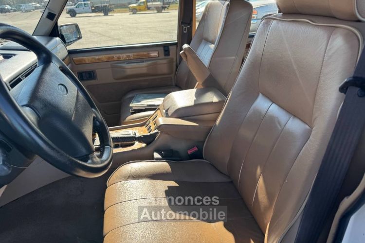 Land Rover Range Rover - <small></small> 20.000 € <small>TTC</small> - #4