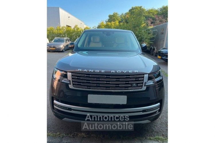 Land Rover Range Rover 3.0 P460e Autobiography - <small></small> 180.900 € <small></small> - #5