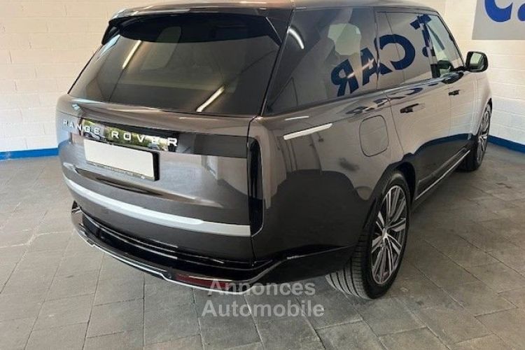 Land Rover Range Rover 3.0 P460e Autobiography - <small></small> 180.900 € <small></small> - #6