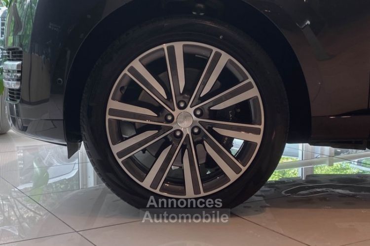 Land Rover Range Rover 3.0 P510e 510ch PHEV Autobiography SWB - <small></small> 144.900 € <small>TTC</small> - #9