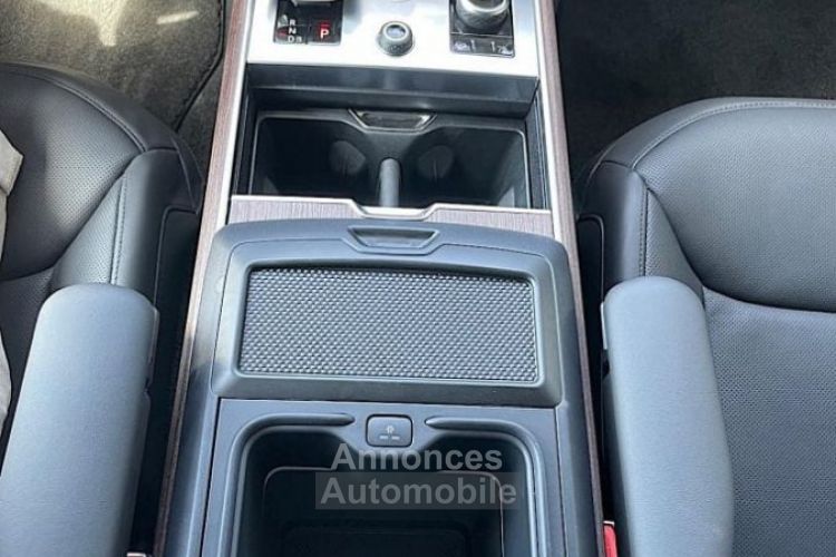 Land Rover Range Rover Autobiographie V8 P530 - Prix sur Demande - #9