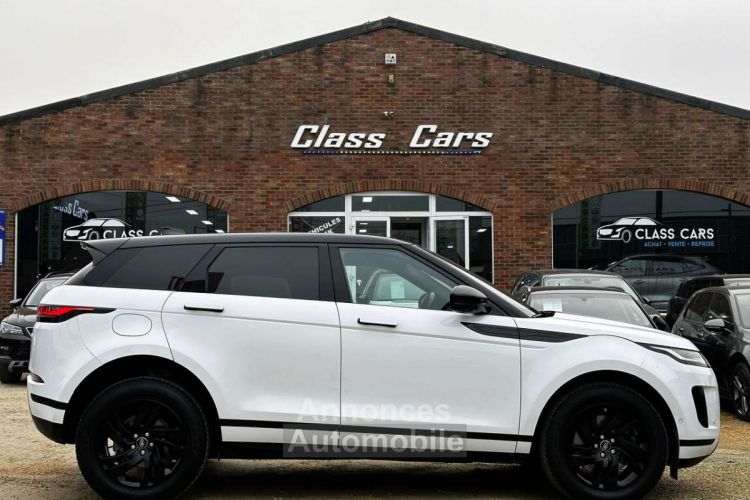 Land Rover Range Rover Evoque 1.5 ESSENCE MHEV 2WD P160-COCKPIT-AUTO-FULL LED-6d - <small></small> 32.990 € <small>TTC</small> - #5