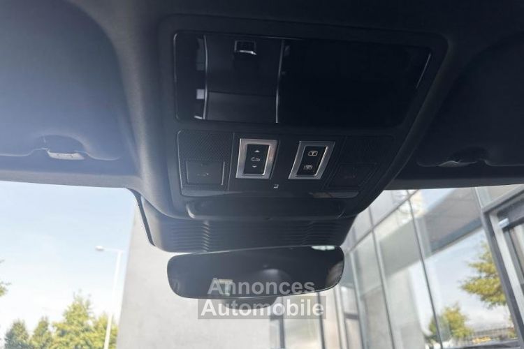 Land Rover Range Rover Evoque 1.5 P270e PHEV 269ch Dynamic SE - <small></small> 73.900 € <small>TTC</small> - #12