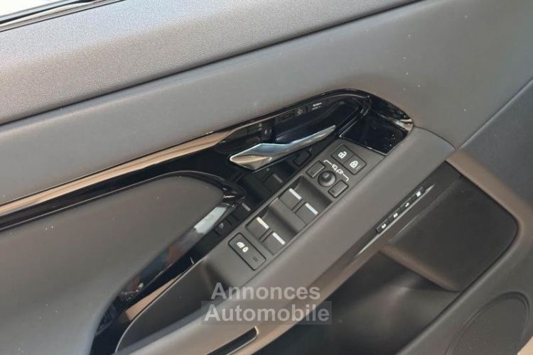 Land Rover Range Rover Evoque 1.5 P270e PHEV 269ch Dynamic SE - <small></small> 73.900 € <small>TTC</small> - #11