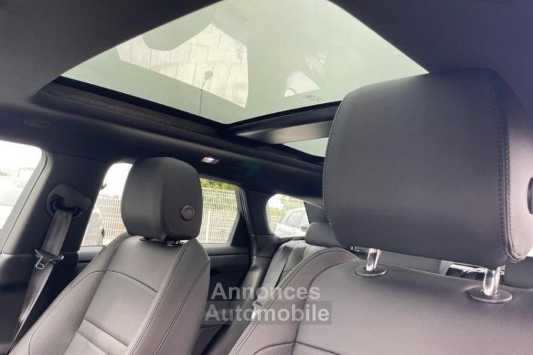 Land Rover Range Rover Evoque 1.5 P270e PHEV 269ch Dynamic SE - <small></small> 72.600 € <small>TTC</small> - #7