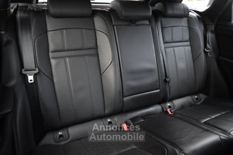 Land Rover Range Rover Evoque 1.5 P300E 309CH R-DYNAMIC AWD BVA 11CV - <small></small> 41.490 € <small>TTC</small> - #5