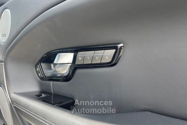 Land Rover Range Rover Evoque 180ch BVA9 HSE DYNAMIC Parfait Etat Garantie 1 An - <small></small> 22.980 € <small>TTC</small> - #14