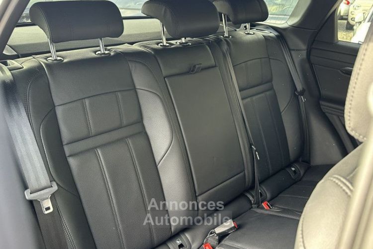 Land Rover Range Rover Evoque 2.0 D 150CH R-DYNAMIC BUSINESS AWD BVA R DYNAMIC MERIDIAN SIEGES E - <small></small> 24.990 € <small>TTC</small> - #15