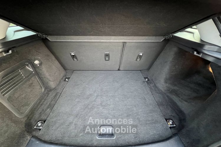 Land Rover Range Rover Evoque 2.0 eD4 150ch GPS Moteur Neuf origine Facture a L'appuie - <small></small> 22.900 € <small>TTC</small> - #17