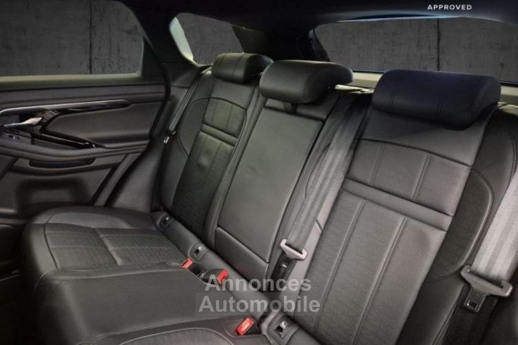 Land Rover Range Rover Evoque 2.0 P 200ch Flex Fuel R-Dynamic HSE AWD BVA - <small></small> 44.900 € <small>TTC</small> - #6