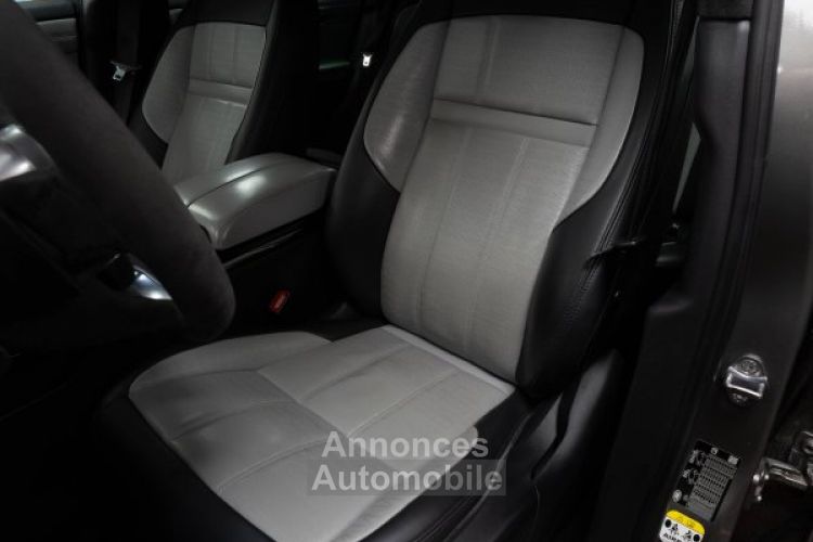 Land Rover Range Rover Evoque 2.0 P 300ch R-Dynamic HSE - <small></small> 44.900 € <small>TTC</small> - #44