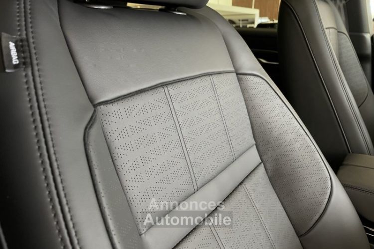 Land Rover Range Rover Evoque 2.0 P200 200ch Flex Fuel Dynamic HSE - <small></small> 68.900 € <small>TTC</small> - #15