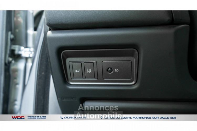 Land Rover Range Rover EVOQUE 2.0 TD4 - 150 - BVA  SE PHASE 2 - <small></small> 24.500 € <small>TTC</small> - #26