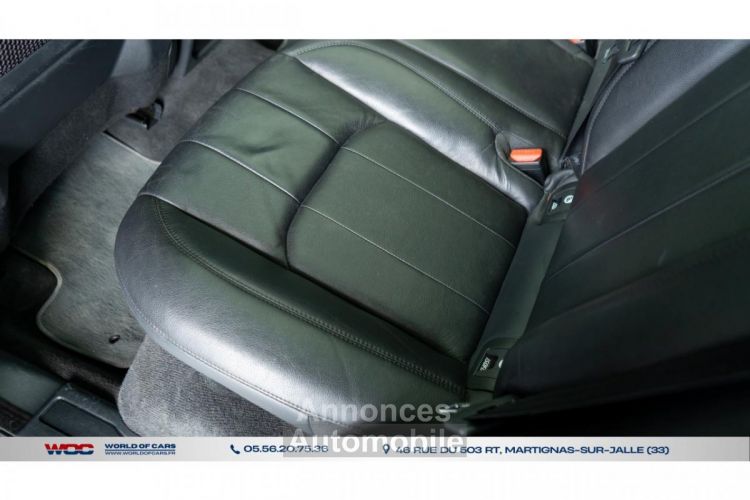 Land Rover Range Rover EVOQUE 2.0 TD4 - 150 - BVA  SE PHASE 2 - <small></small> 24.500 € <small>TTC</small> - #44